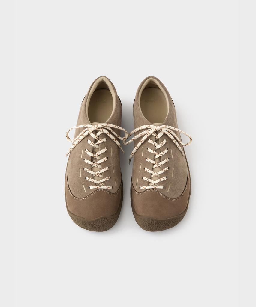 Pinoki [+4Cm] Mano - 320(P) / Taupe