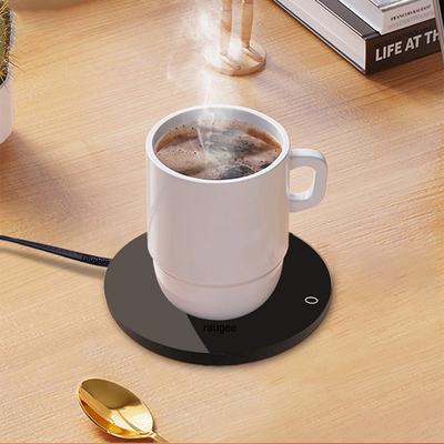 Accesorii pentru laptop-uri – Încălzitoare și răcitoare USB pentru căni