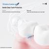 Sanban Amino Acid Whitening Toothpaste