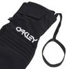Oakley Перчатки B1B