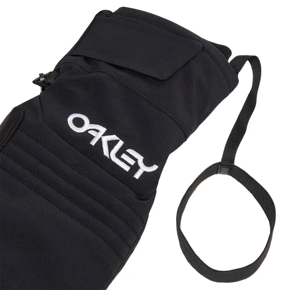 Oakley Перчатки B1B