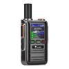 Xiaobawang 2026 Public Network Walkie-Talkie (CN version)