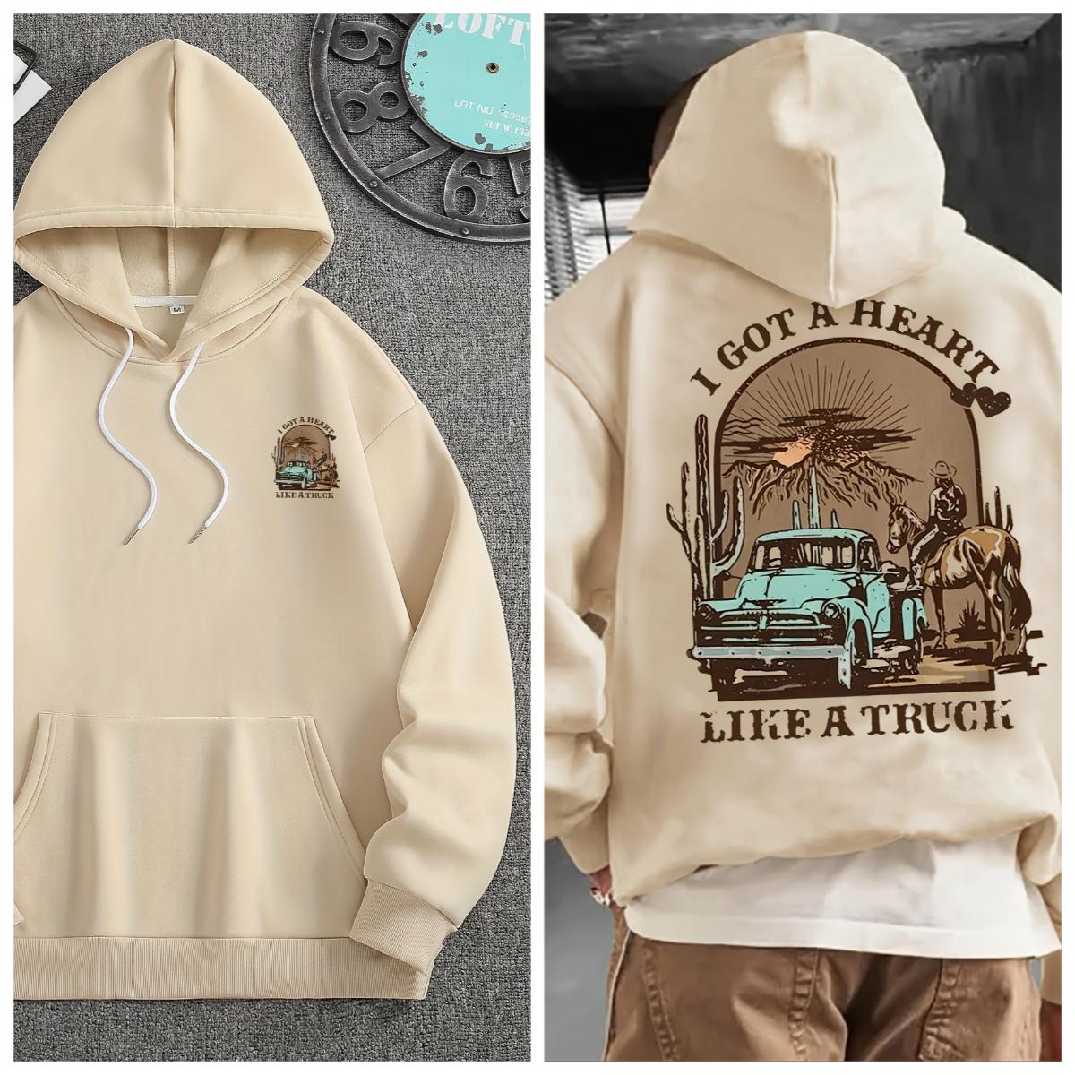 

Худи с алфавитом для верховой езды Худи с принтом черепа Мужская одежда Харадзюку Винтажные Худи в стиле High Street Унисекс Повседневная Толстовка Топы 3XL