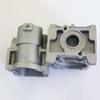 Aluminum Alloy Die-Cast Motorcycle Parts & High-Precision CNC Components