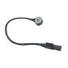 Ignition Knock (Detonation) Sensor KS5103 for Infiniti INFINITI Q50 16-18