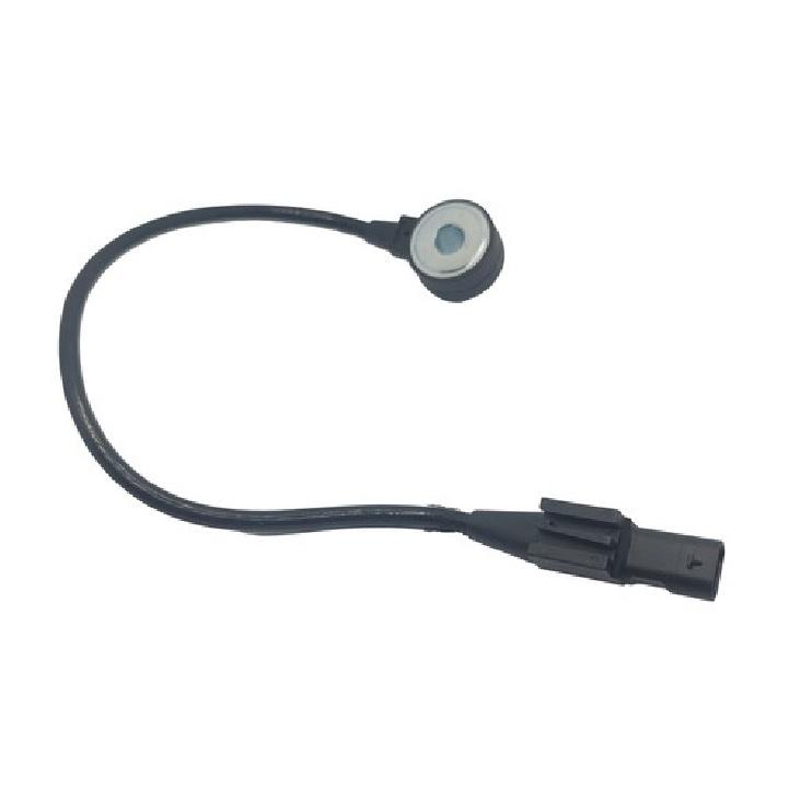 Ignition Knock (Detonation) Sensor KS5103 for Infiniti INFINITI Q50 16-18
