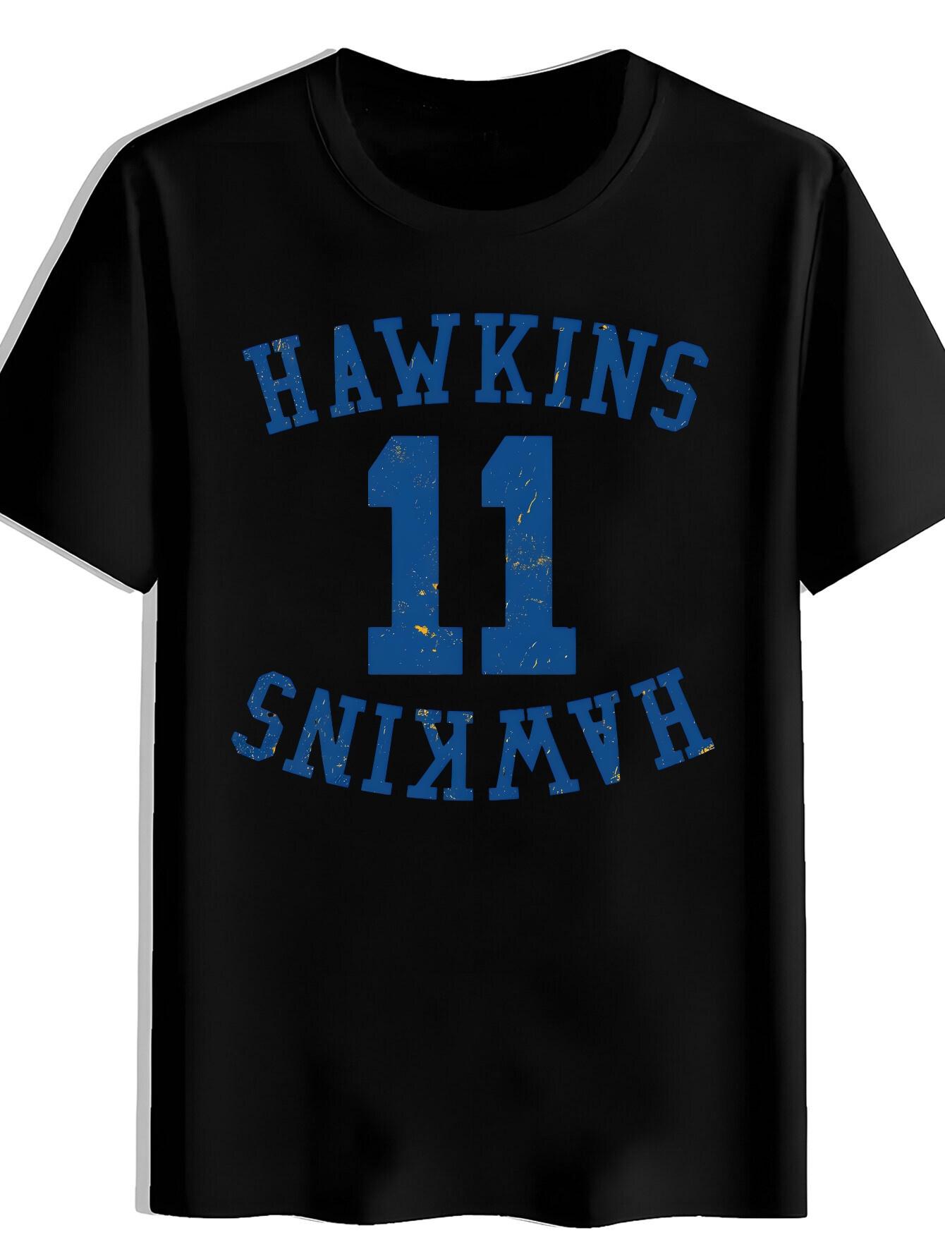T-shirt Prints XXL