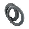 Accessories Kit 12-1/2"X 2-1/4" Tires Tube Set Inner/Outer For Electric Scooters