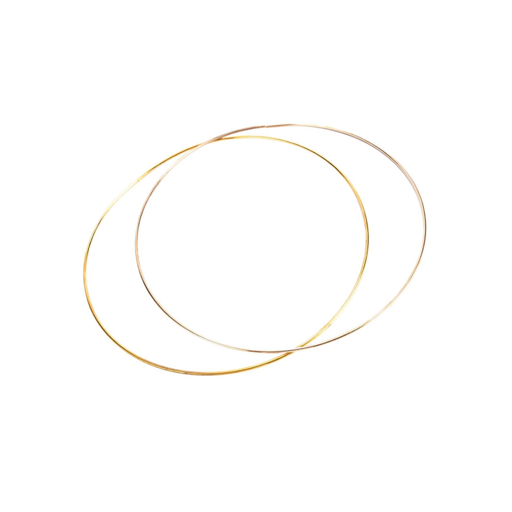 

Металлический цветочный обруч рамка цветочное кольцо венок подвесной декор для свадебной вечеринки 35cm