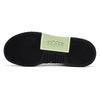 Adidas ENTRAP Relax And Breathe, First Year Culture V Low top Skateboard Shoes Unisex Green JI2546(TeamTwo-)