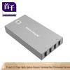SHOCHAN Desktop Optical Fiber Terminal Box