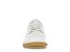 Nike Dunk Next Nature Low Football Grey Gum - FN6345-100