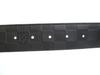 Authentic LOUIS VUITTON Damier Graphite Infini Inventure Buckle Belt Size M #a877  Refurbished