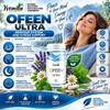 OFEEN Ultra – Nervous System and Stress Support, 60 Capsules