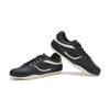 Li-Ning 1990 Fog Vintage Comfortable Durable Lightweight Low-Top Skate Shoes Women sneaker ALHW022-2