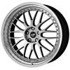 AEN4  4pcs 45mm 50mm 56mm 65mm W Work Logo Badge Car Stickers for Car Wheel Center Caps Emblem Rim Hubcaps Cover Replace Accessories