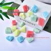 Luminous Crystal Stone Diffuser & Ornament for Incense, Fish Tanks, and Flower Pots