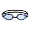 Arena Pioneer Little Shell Series HD Anti-fog Swimming Goggles