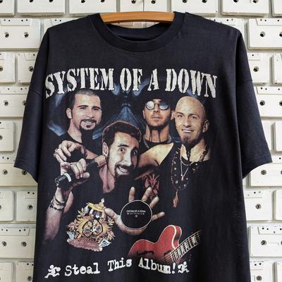 Na górę – T-shirty i koszulki