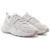 Fila Men's Mars 2 Retro Dad Shoes F12M141116FAN