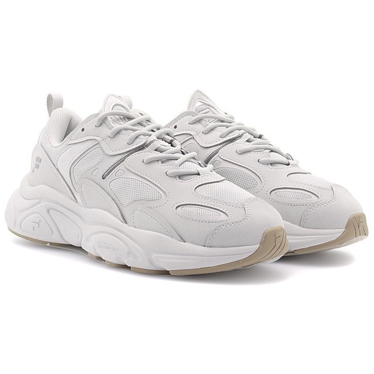 Fila Men's Mars 2 Retro Dad Shoes F12M141116FAN