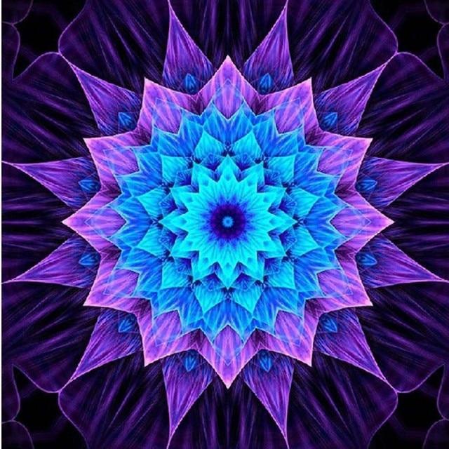 DIY 5D Diamond Painting Butterfly Cross Stitch Text Diamond Embroidery Full Round/Square Drill Resin Home Decor Manual Art Gift