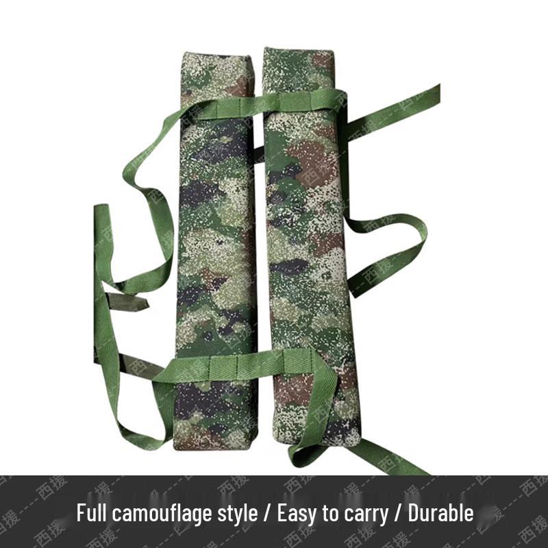 

Xiyuan Outdoor Floating Sea Training Equipment Bag