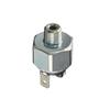 Auto Parts Replacement 12V Stop Light Switch Direct Replacement Switch 12v Automotive Stop Switch Automotive Accessory