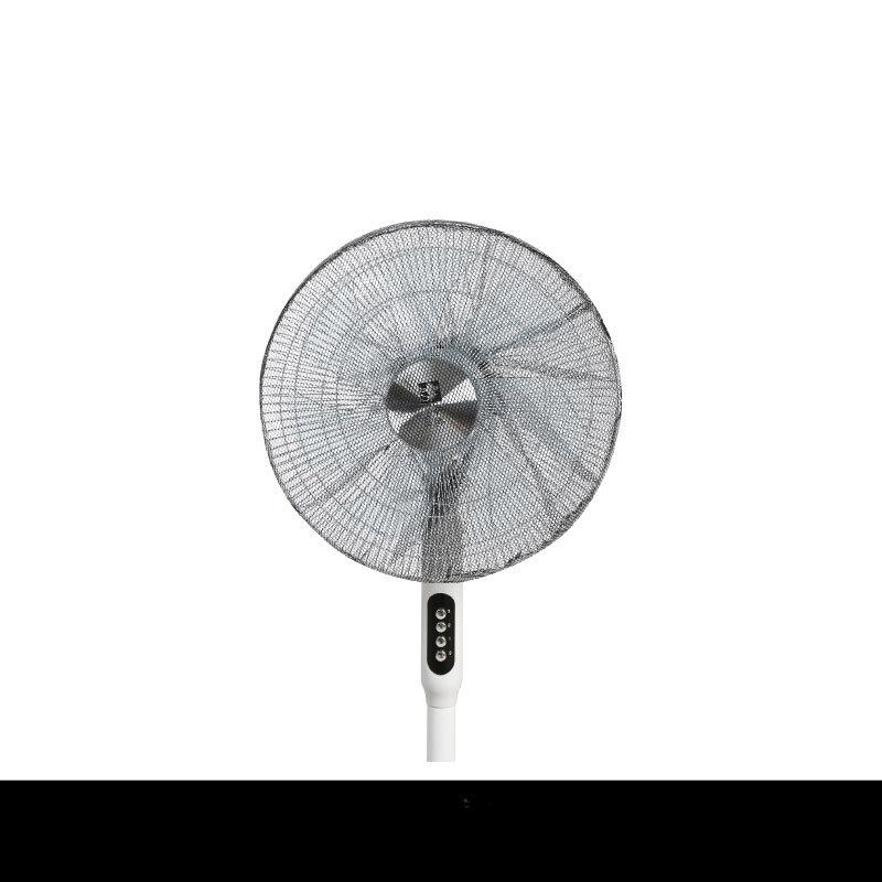 

Защитная сетка для вентиляторазащита рук детейзащитная сетка для электрического вентилятора 40-45cm чёрный