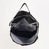 Arc Teryx Helia 15 Backpack X000010358