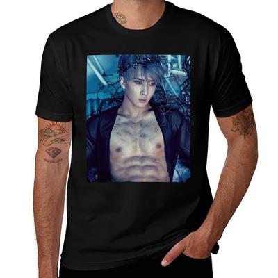 Oberteile – T-Shirts
