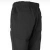 New Balance Uni Essentials Jogger Pants Nbmlcb1023 Unisex Pants