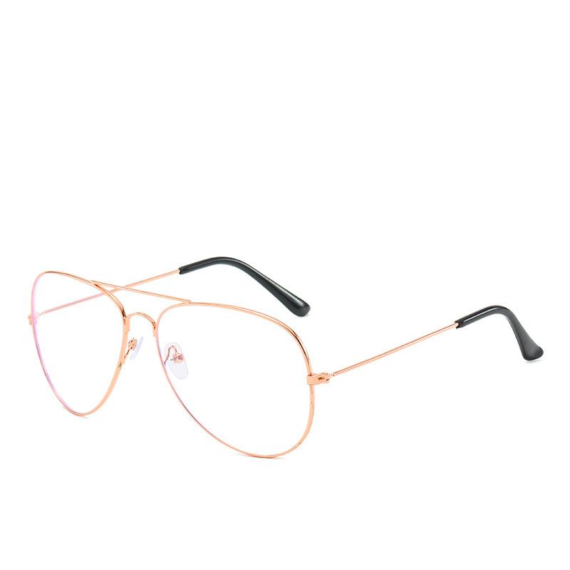 Women Myopia Glasses Anti-blue Light Clear Eyeglasses Prescription Shortsighted Transparent Computer Glasses Gafas De Lectura