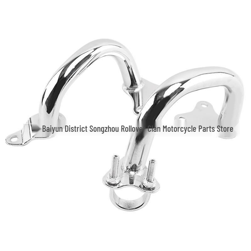Engine Guard Bar for Ben T CB750 (1993-2011) Motorcycle