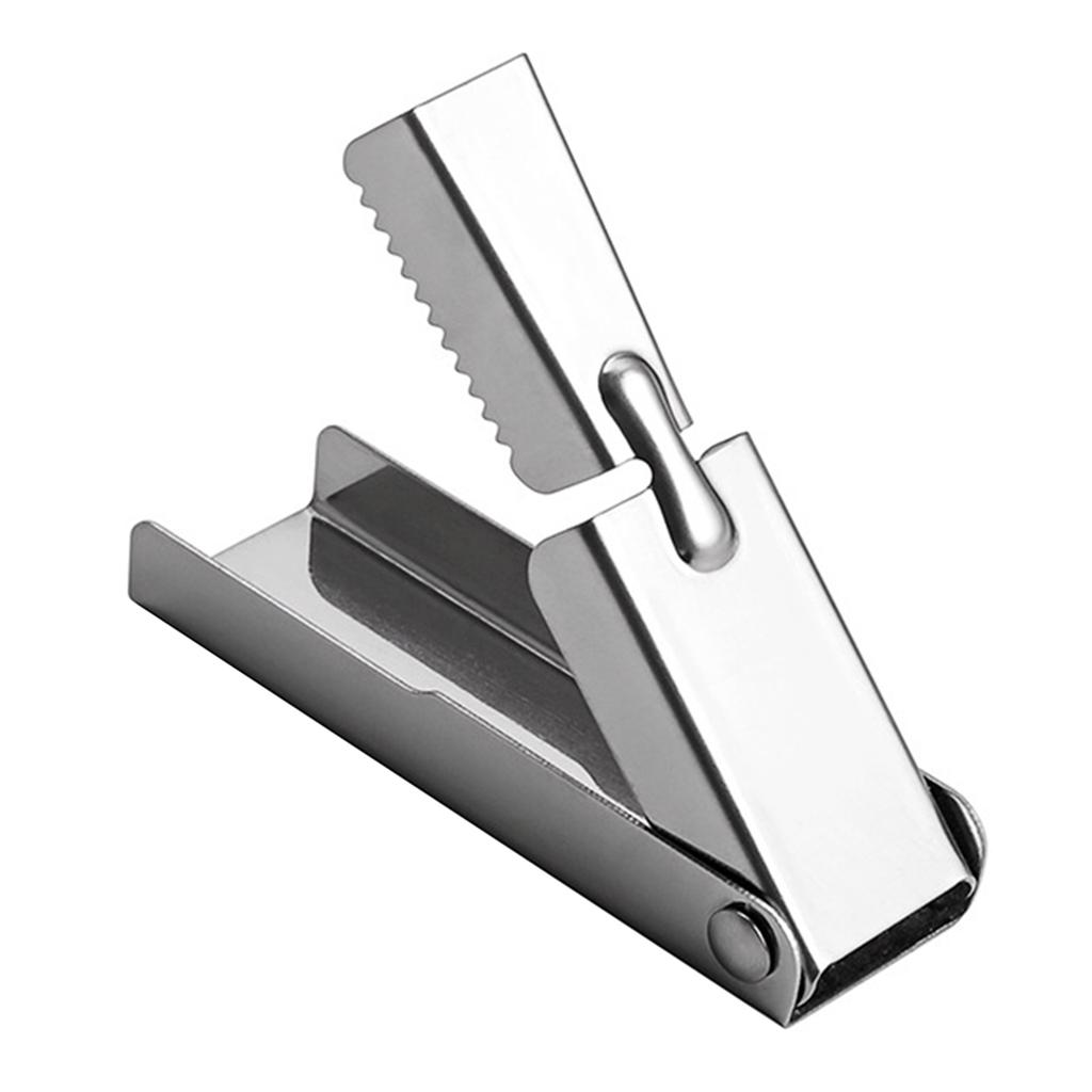 Stainless Steel Shrimp Peeler,Manual Crayfish Sheller Seafood Shell Extraction Tools,Seafood Tool,For Restaurant Kitchen Tools