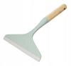 Plastic Squeegee for Windows & Tiles, Pastel, Large 1pc