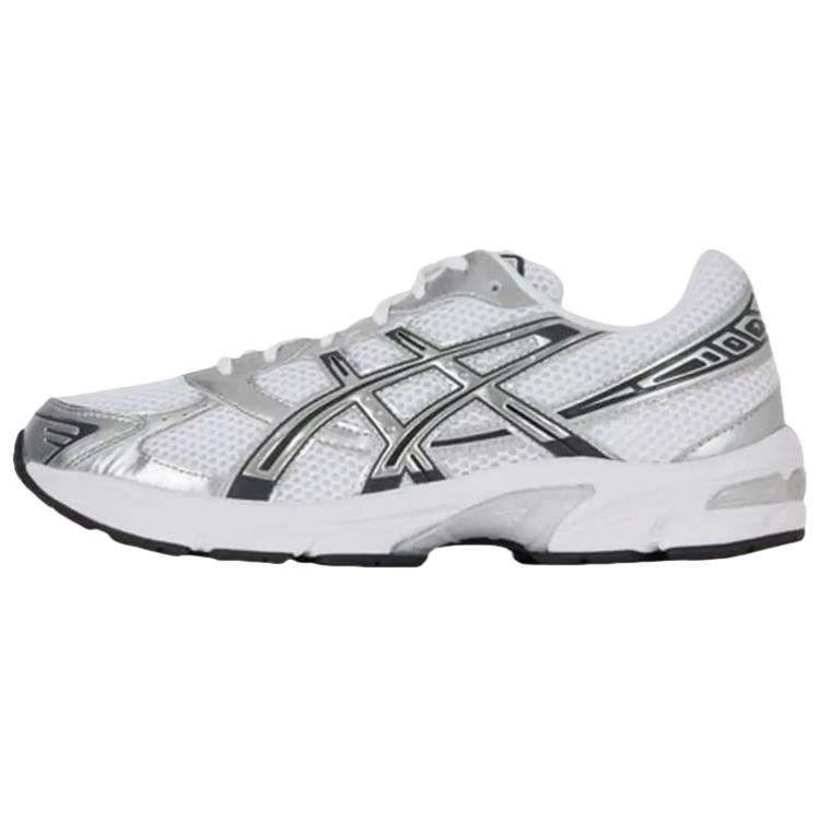 

Asics Gel 1130 White Pure Silver 39