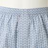 Venus Magic Trunk Owl Print Cotton 80s Vmp1943m