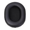 Quality Ear Cushions Ear Pad for FLOW  Headphone Earpads Enhances Noise Isolation Earpads Ear Cover