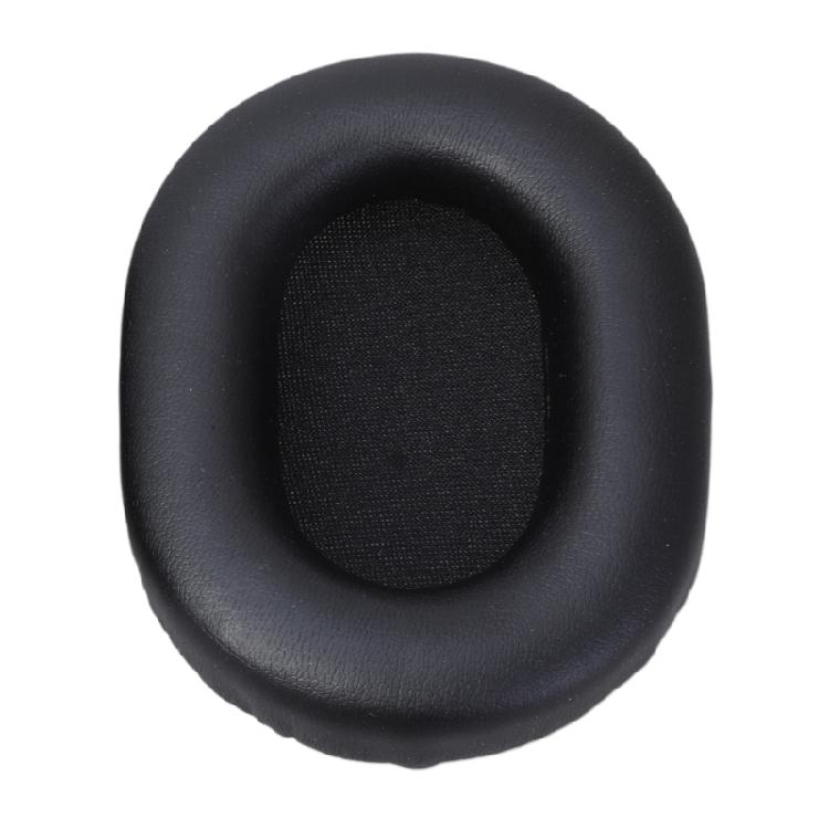 Quality Ear Cushions Ear Pad for FLOW  Headphone Earpads Enhances Noise Isolation Earpads Ear Cover