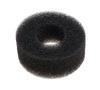 Honda Gx160 Air Filter;R180;R210 Original Part 0001060034