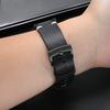 Leather Soft Strap for Garmin Watch Fēnix 8 51mm 7X Pro Enduro 1/2 Smart Watch 26mm 22mm Band for Garmin Fenix 7 6 Epix Pro 47mm