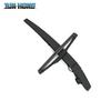 Citroen C4 Aircross Rear Wiper Blade & Arm Assembly