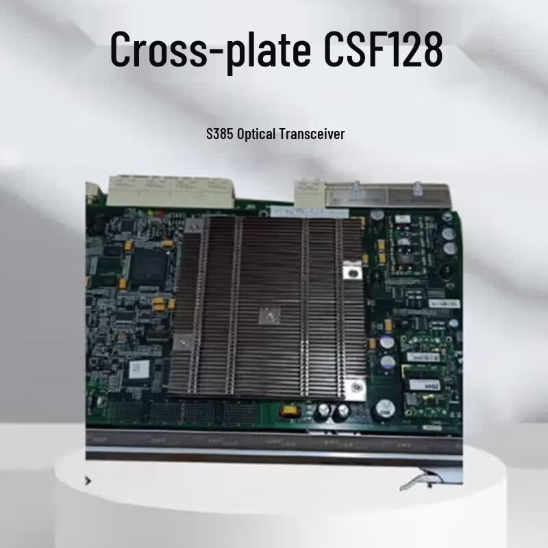 ZTE CSF256 Cross Board