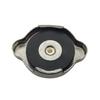 Radiator Cap 21430-C991A For Infiniti Q50 Q60 Q70 QX80 QX56 Nissan 370Z Frontier