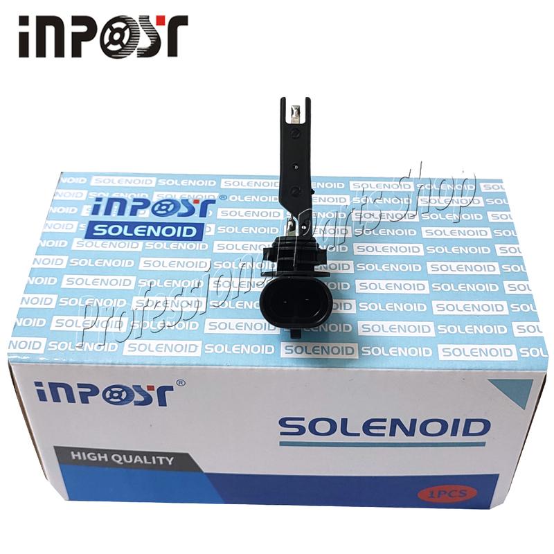 13-2543 Sensor Switch Tank Coolant Level For Thermo King T-Series 132543 13-2543