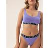 Esotiq Bikini Panties 42940