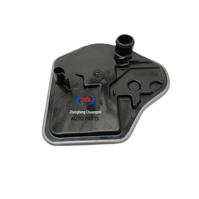 Aisin 4AT Transmission Filter for Changan CS35, Eado, V7 Standard