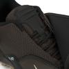 Nike ACG Phassad Eisenstein und Schwarz Herren Sneaker Braun HM7133-201