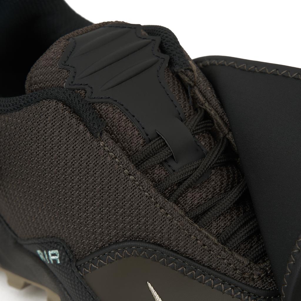 Nike ACG Phassad Eisenstein und Schwarz Herren Sneaker Braun HM7133-201